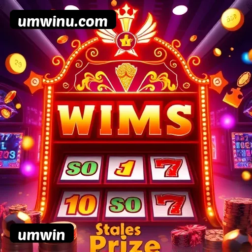 Jogos de Cassino Premium - Slots, Roleta, Blackjack e Dealer Ao Vivo