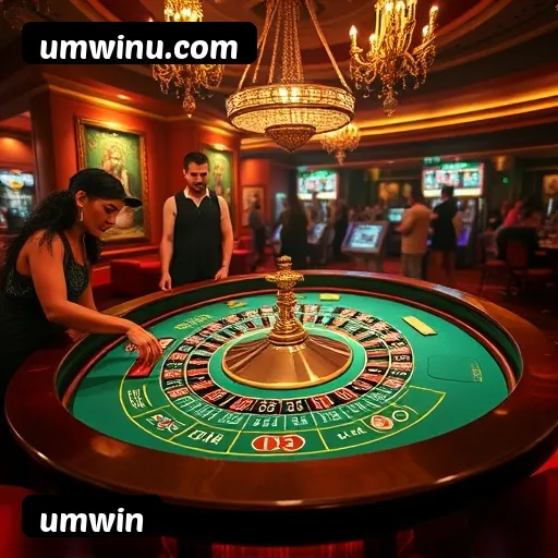 Promoções em Destaque - Bônus Especiais e Cashback