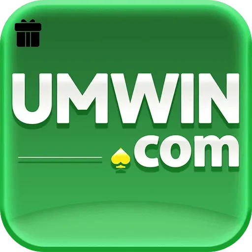 Bônus Exclusivos umwin - Promoções Generosas e Ofertas VIP