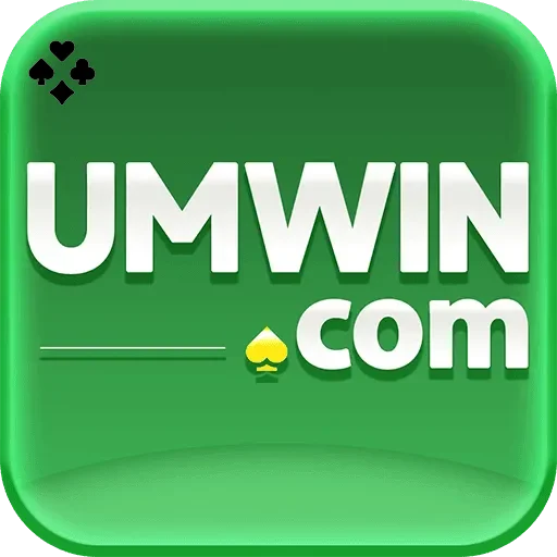 Cassino ao Vivo umwin - Dealers Brasileiros Profissionais