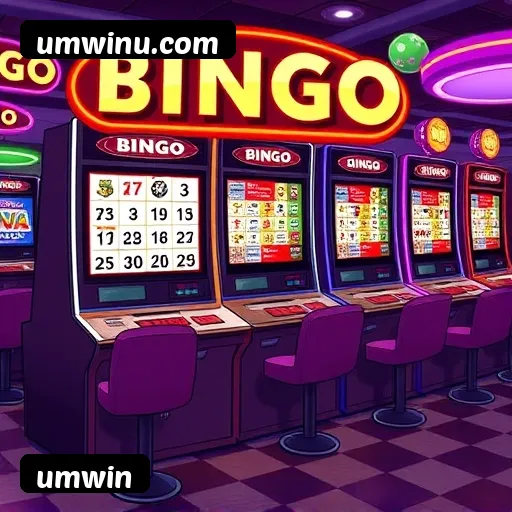 Sistema VIP Premium e Segurança Máxima - Bônus Exclusivos e Benefícios